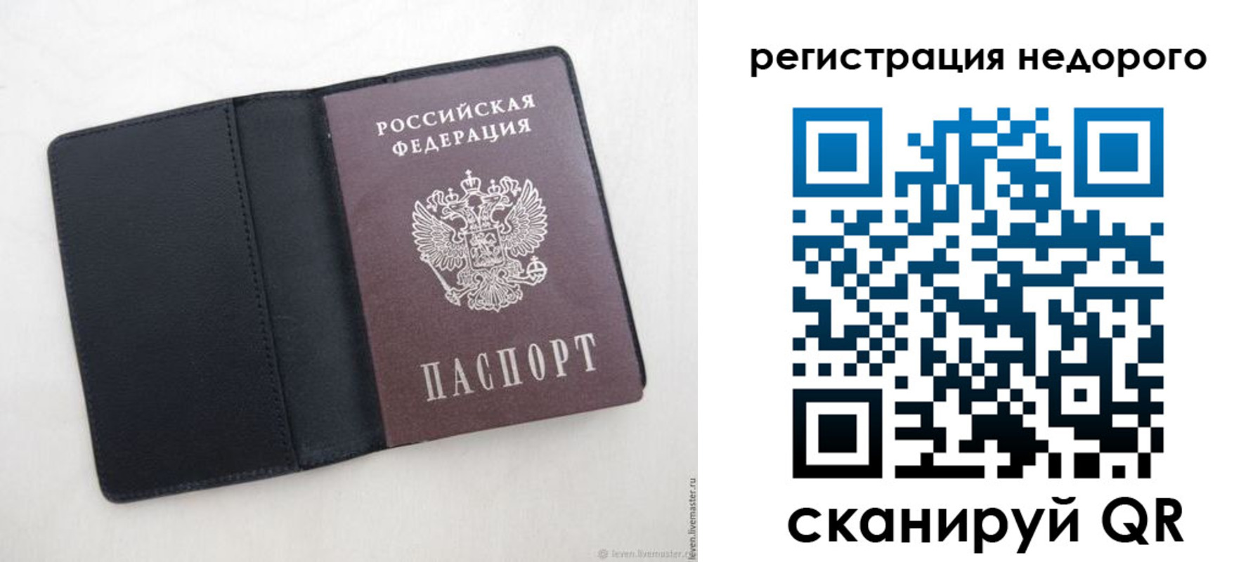 регистрация для школы в Петропавловске-Камчатском